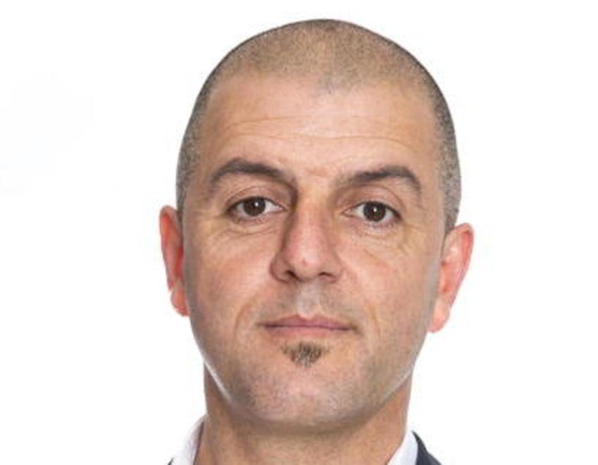 Filippo Filippi (Pisa nel cuore): impianti sportivi da rivedere