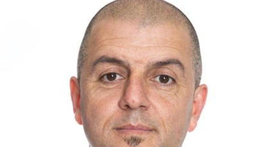 Filippo Filippi (Pisa nel cuore): impianti sportivi da rivedere