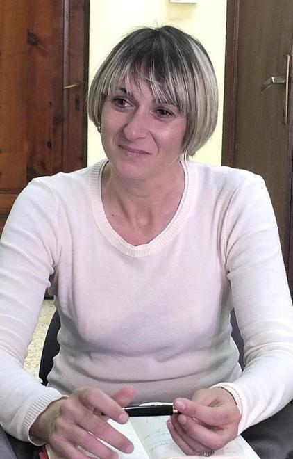 Un osservatorio sulla sicurezza 