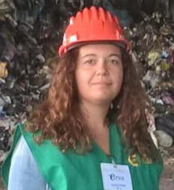 Plastica nel concime alla Sassaia, la Municipale apre un’indagine