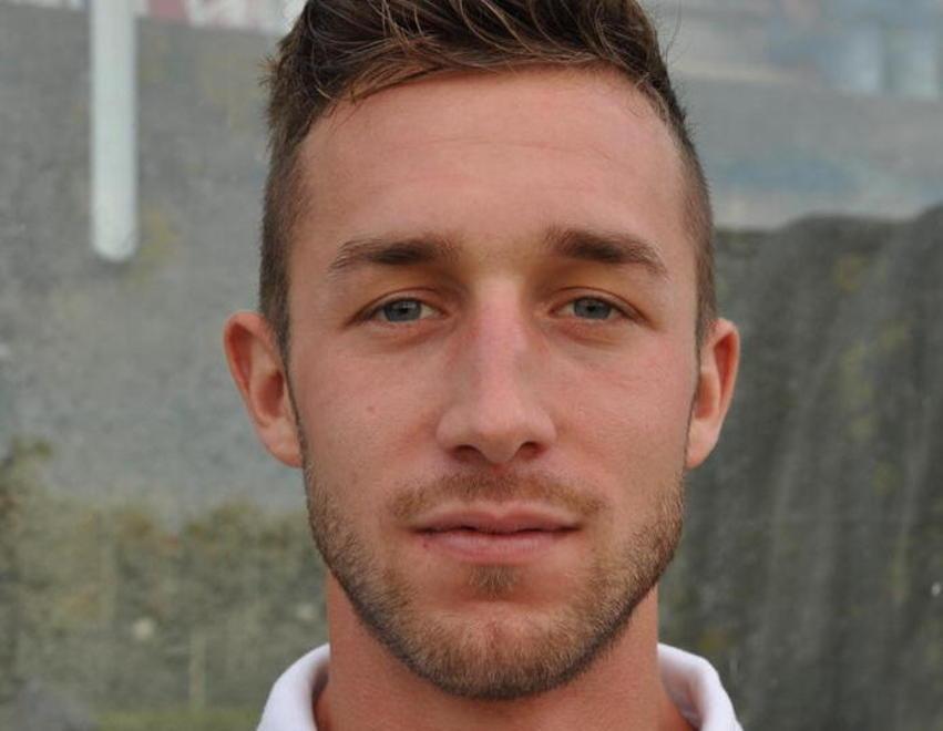Cosimi racconta: «Quel mio gol alla fine una liberazione»