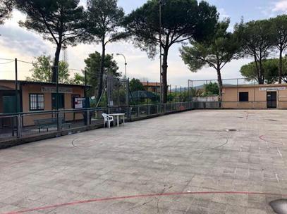 «Fondi per rilanciare le attività sportive» 
