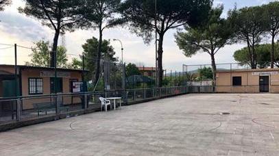 «Fondi per rilanciare le attività sportive»