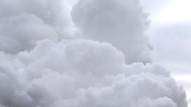 Geotermia, Murci tra le risorse nazionali