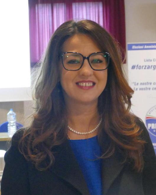 «La mia campagna tutta “social” rivolta ai giovani» 