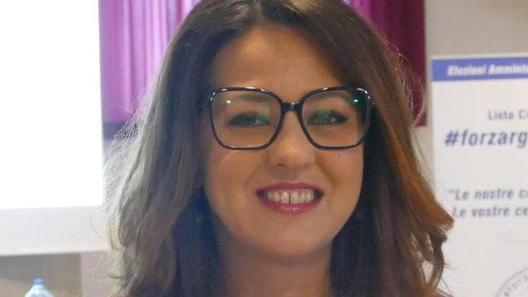 «La mia campagna tutta “social” rivolta ai giovani»