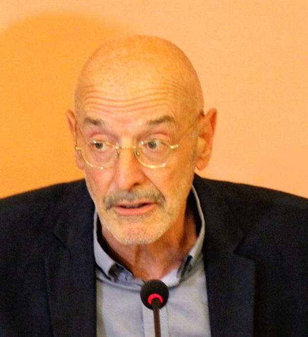 Mancano ancora dei dati Rinviato il consiglio su Base