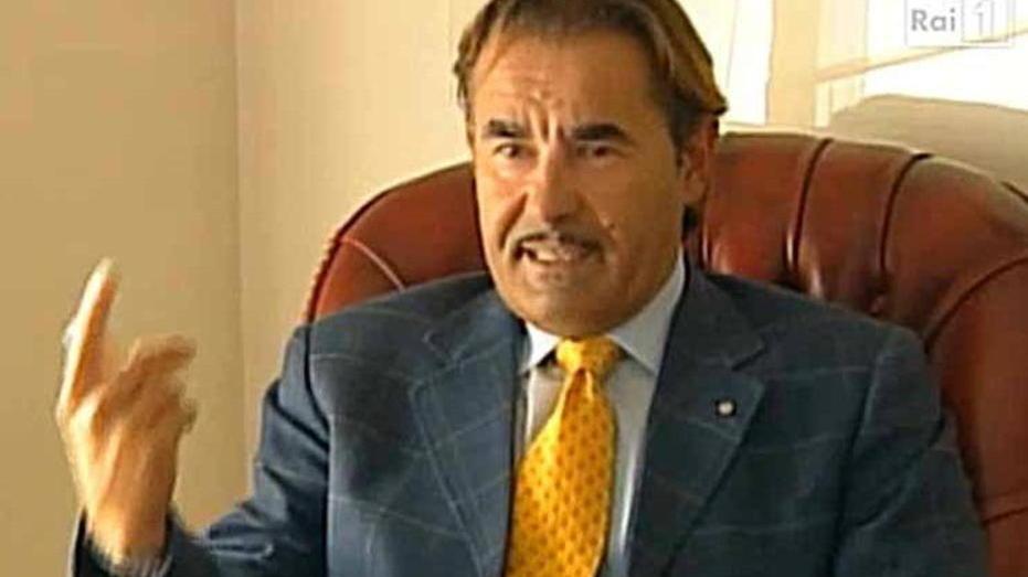 Processo Corini, in aula parla la sua oncologa