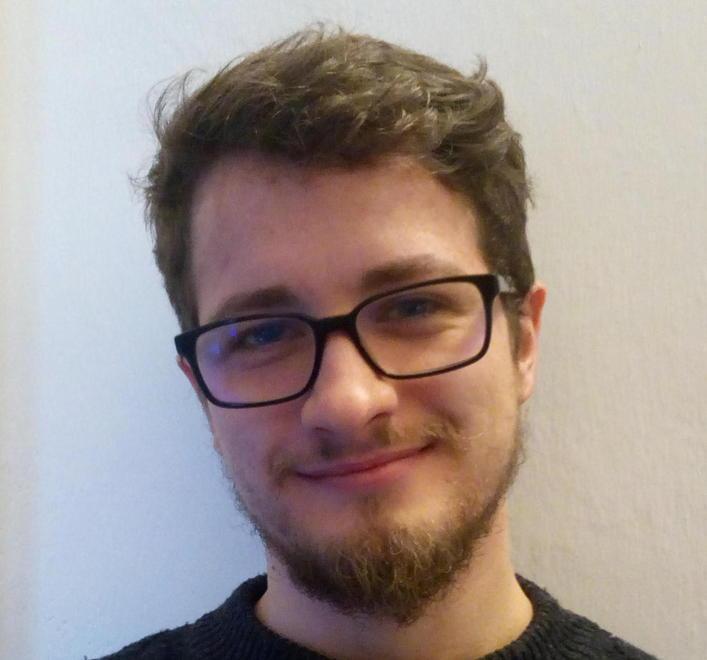 «Il lavoro deve essere fonte di dignità. Solidarietà ai dipendenti del Bistrot»