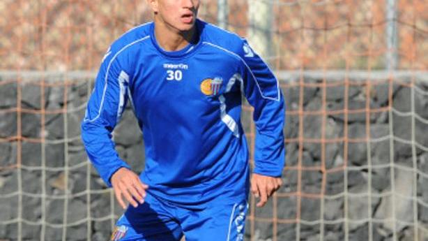 Suagher, una roccia per la difesa