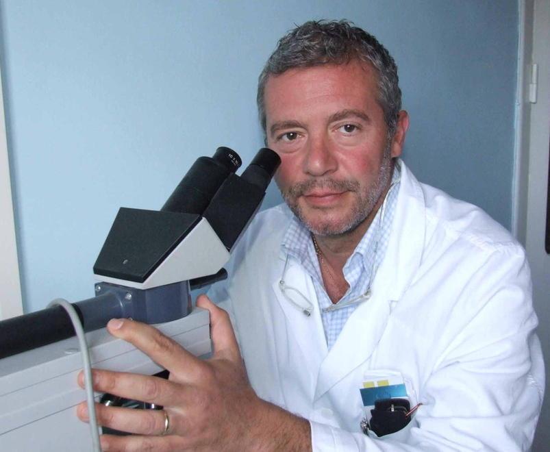 Borsa di studio per ricordare il dermatologo Massimo Ceccarini 