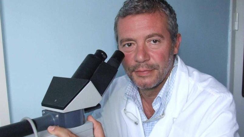 Borsa di studio per ricordare il dermatologo Massimo Ceccarini