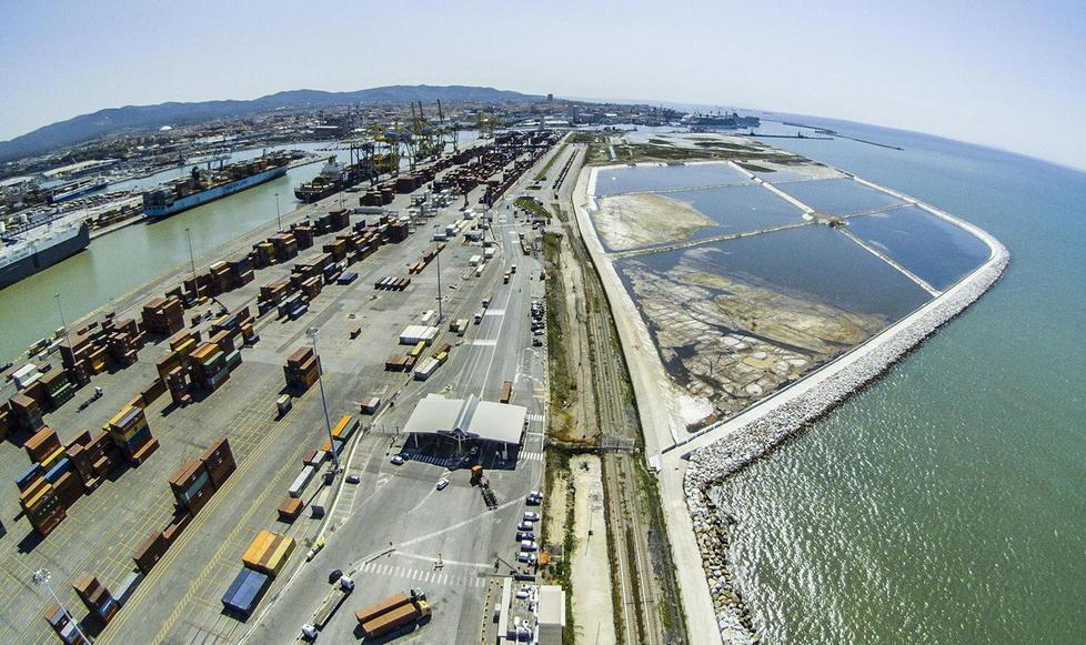 SULLA DARSENA MENO PROMESSE E PIÙ CERTEZZE