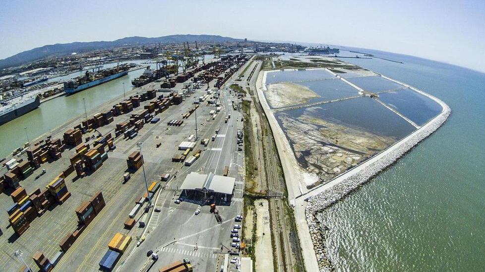 SULLA DARSENA MENO PROMESSE E PIÙ CERTEZZE
