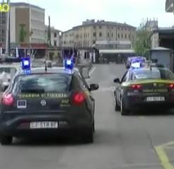 Si chiama trust Così i beni vengono alienati 