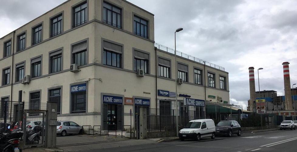 Imprenditrice indagata: «Così ha fatto sparire case e soldi al Fisco» 