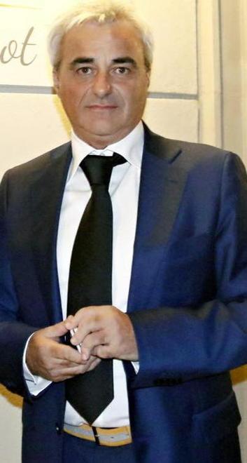 Spinelli-Peiani, pazza idea per lo stadio 