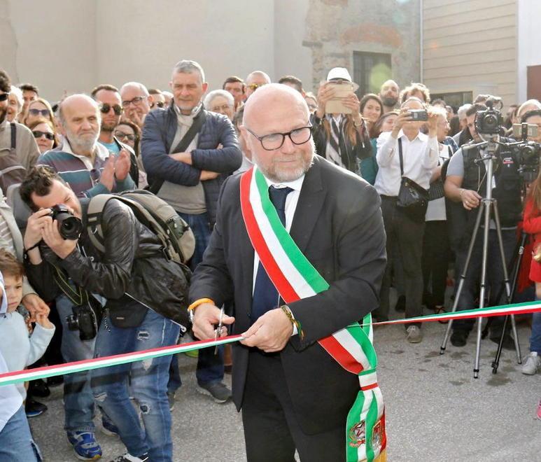 Il Comune cerca direttore scientifico per i musei della città 