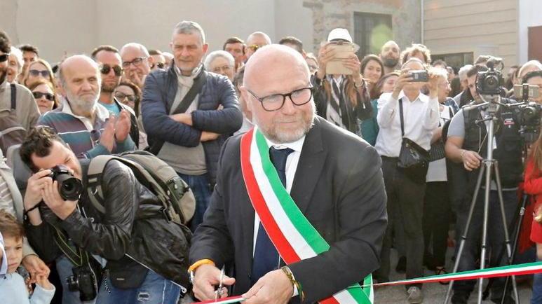 Il Comune cerca direttore scientifico per i musei della città