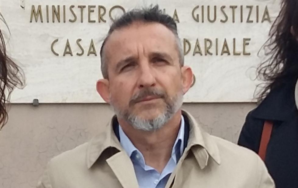 L’avvocato dell'imprenditrice indagata: «Nessun reato, c’è un errore» 