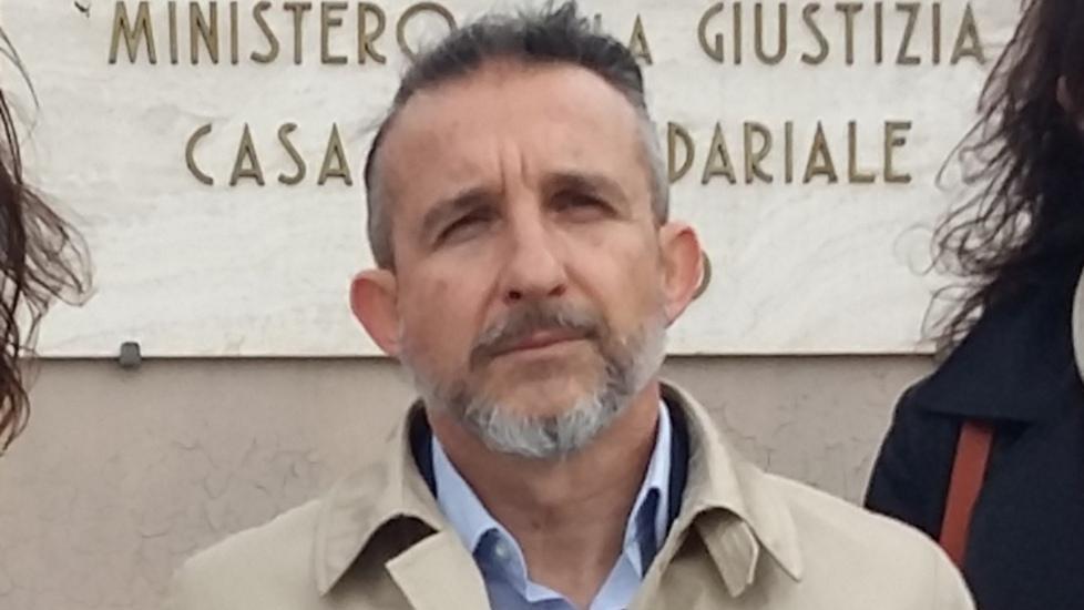 L’avvocato dell'imprenditrice indagata: «Nessun reato, c’è un errore»
