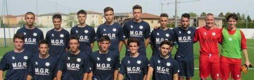 Junior Finale-Young Boys, ci siamo 