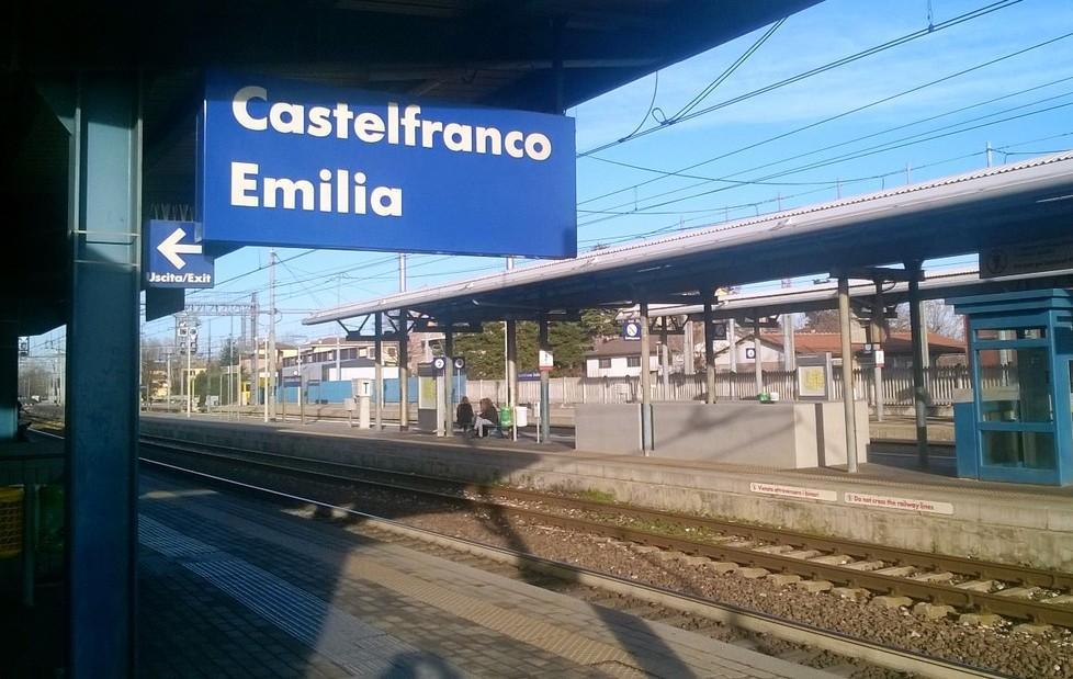Trasporto pubblico, sconti del 50% 