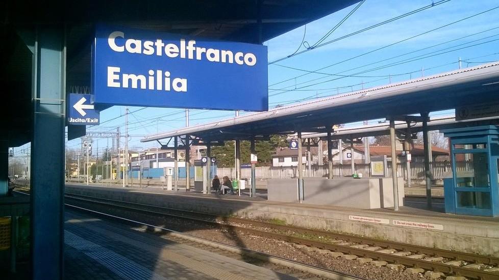 Trasporto pubblico, sconti del 50%
