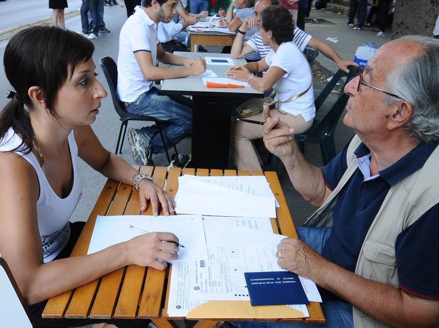 Codacons con i docenti per ottenere risarcimenti