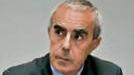 Le valutazioni di Ignazio Visco ai raggi X