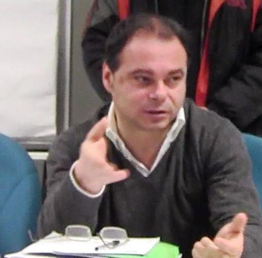 Fiom: «Maserati? Da Marchionne nessuna certezza»