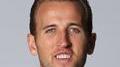 Kane il calciatore che costa di più