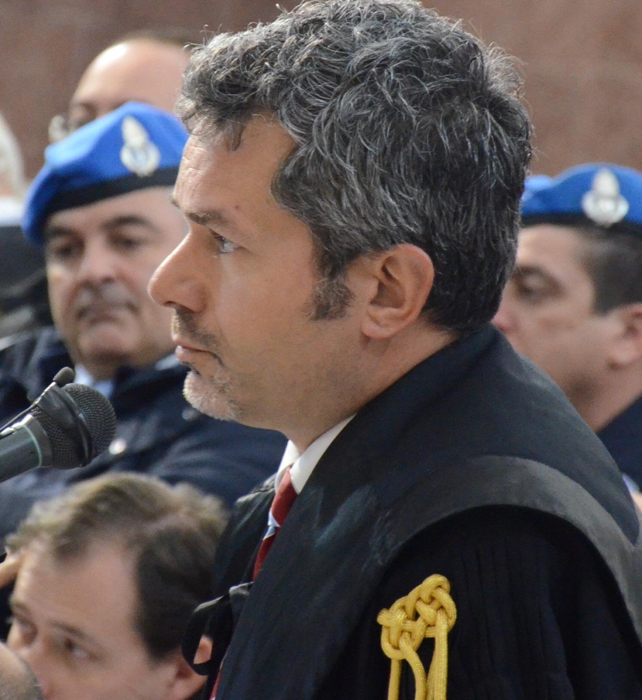 Rapine a Sassari e Porto Torres il pm chiede due rinvii a giudizio