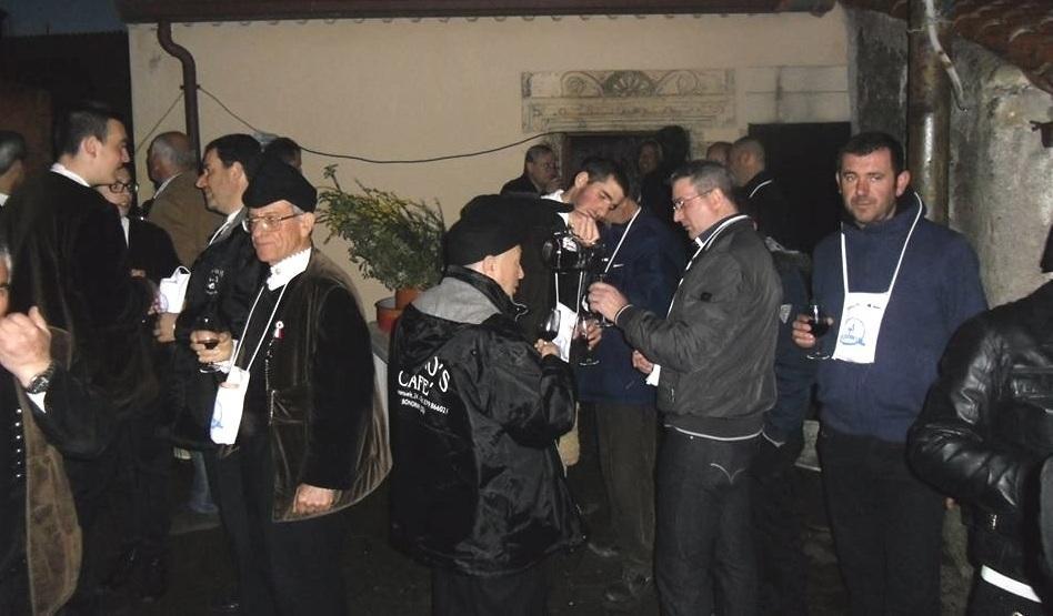 “Binos in sos bottorinos” Bonorva apre le cantine 
