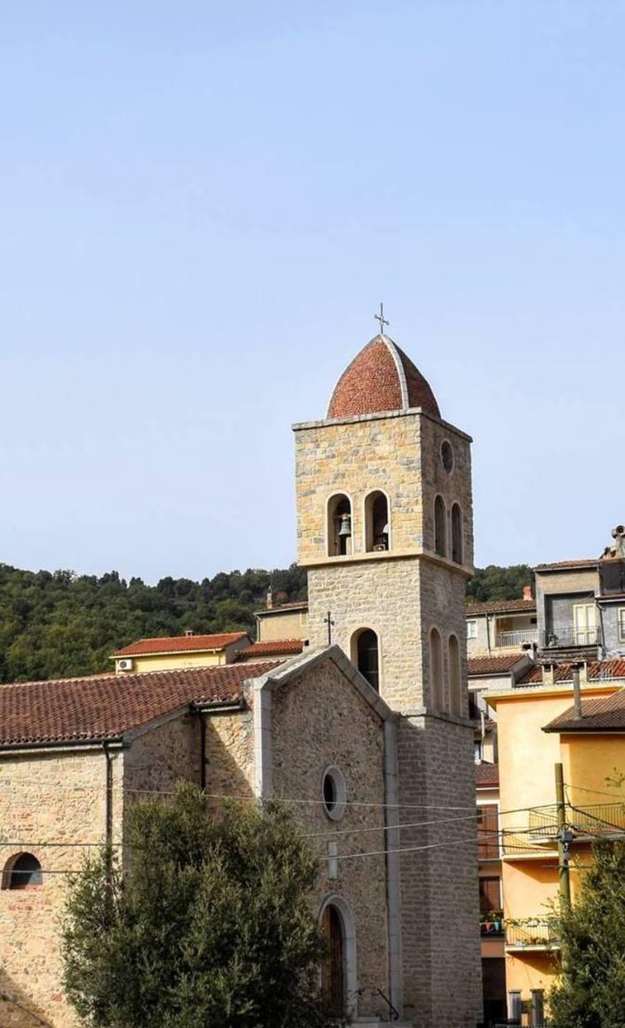 Studentesse straniere per 12 mesi in Barbagia grazie all’Erasmus