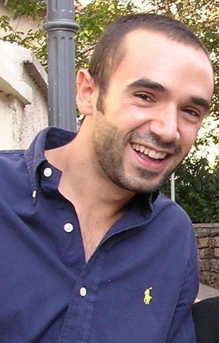 «Saremo gli amministratori di tutti» 