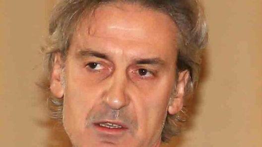 Il Comune ferma l’ex Millefiori