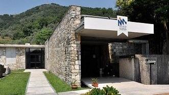 Il Museo del marmo sarà spostato in centro città
