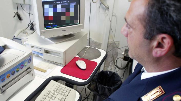 Intercettano la fattura via email, il cliente salda tutto ai truffatori