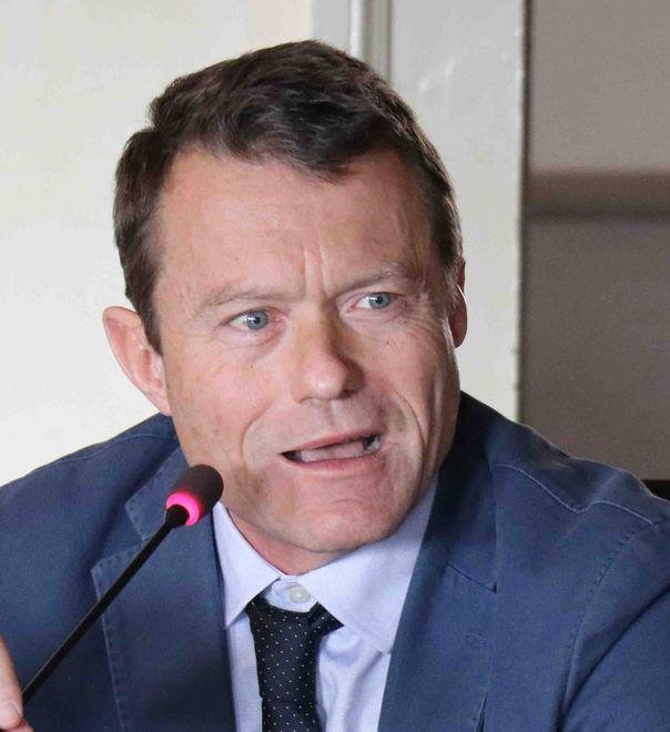 Unife, la Commissione etica va avanti sugli studi di Zauli 