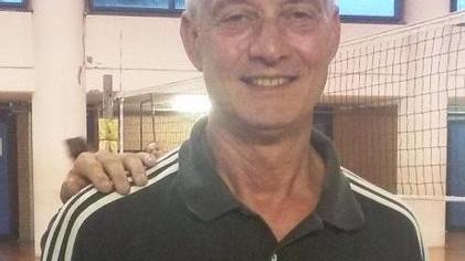 Viva Volley cede al tie break la promozione