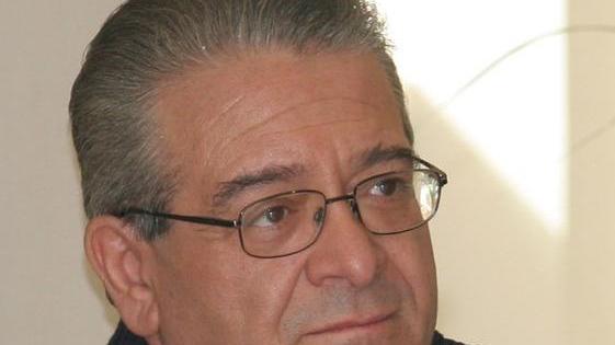 La coop Eccoci paga in 2 tranche
