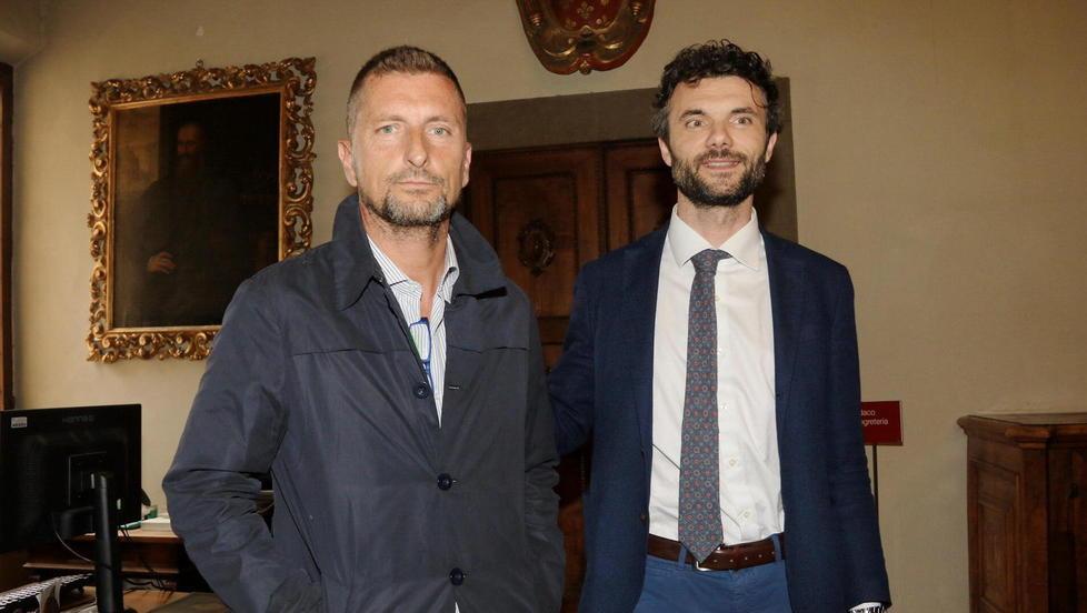 Tanti gli interessati per il Prato poche però le offerte concrete 