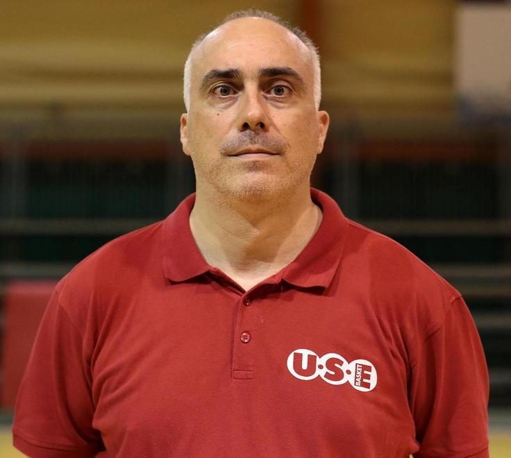 Biancorosso, stasera in palio la C Silver 