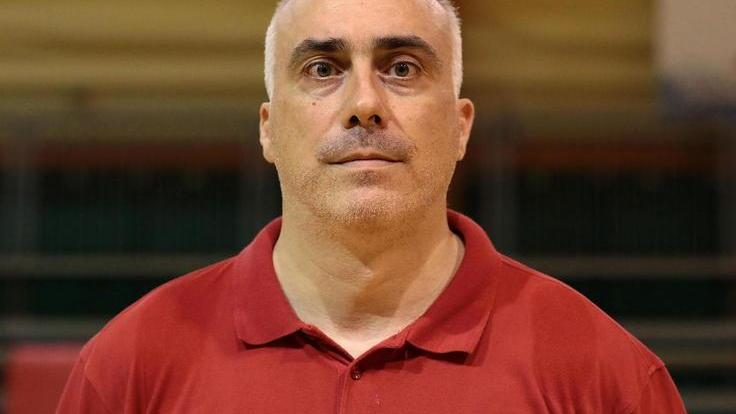 Biancorosso, stasera in palio la C Silver