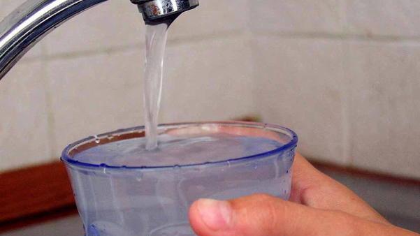 Acqua, cinquecentomila euro per aiutare le utenze deboli