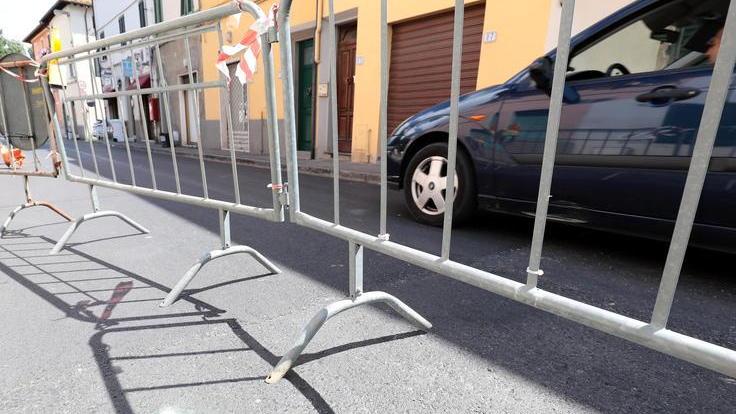 Un ricordo per un professore morto a scuola dopo un malore