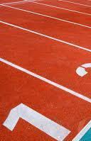 Atletica protagonista al Fontevivo 