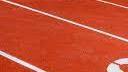 Atletica protagonista al Fontevivo
