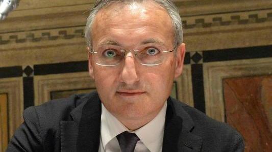 «Il Comune investa a Ponte a Egola»